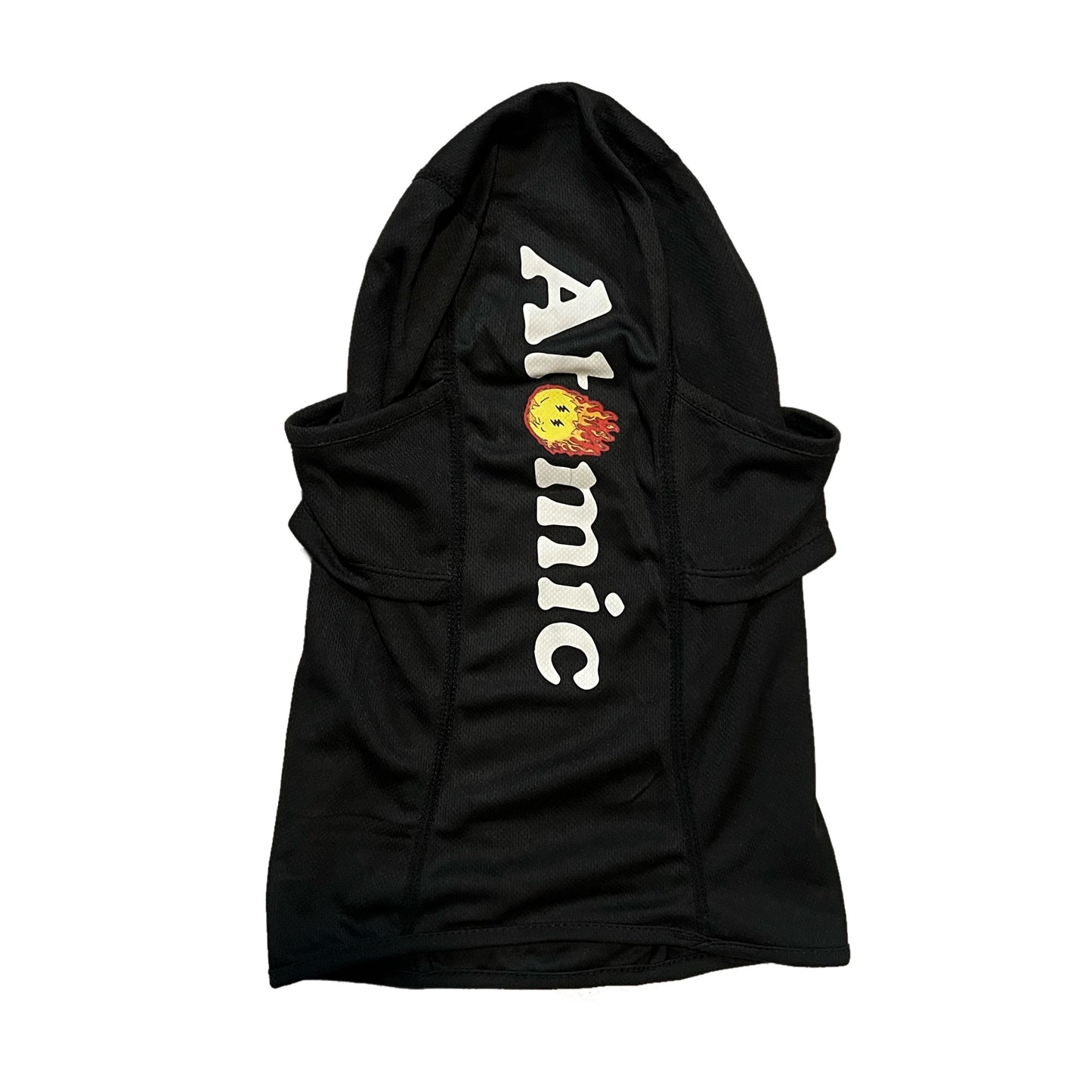 World Wide Ski Mask